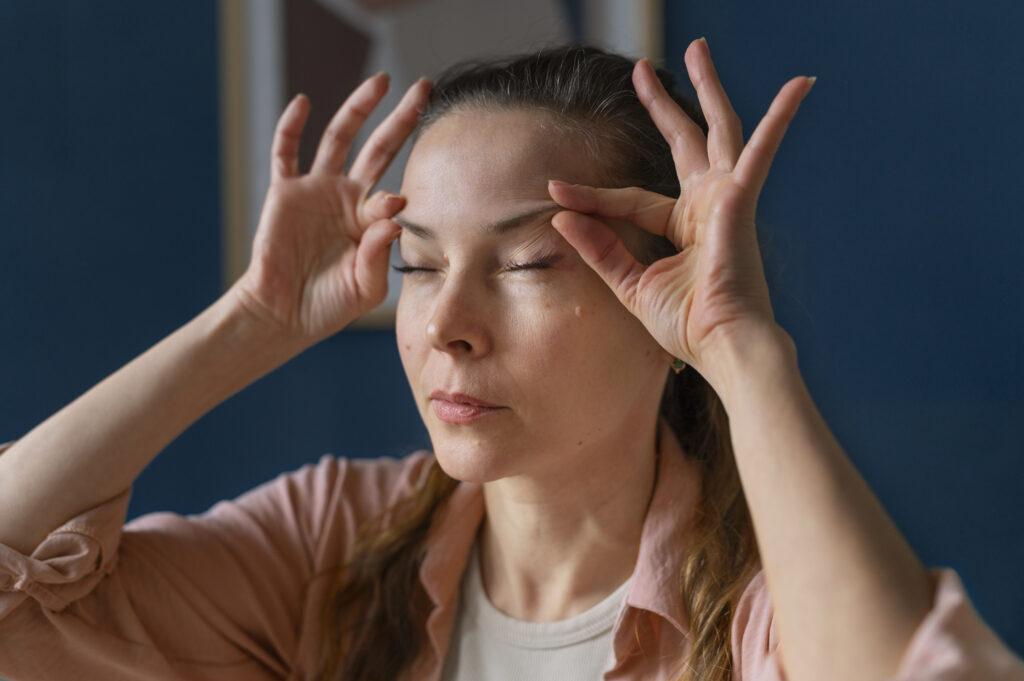 Blépharoplastie Lausanne choisir le spécialiste