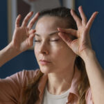 Blépharoplastie Lausanne choisir le spécialiste