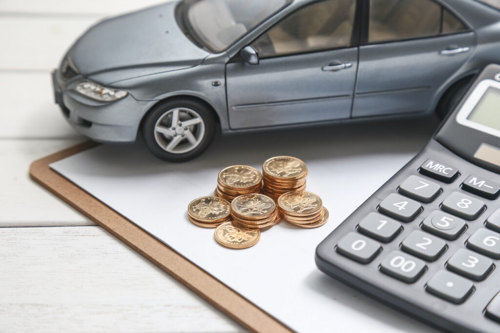 Comment choisir un crédit voiture en Suisse ?