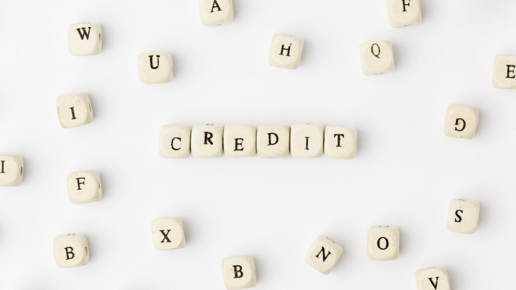 Choisir crédit privé en Suisse