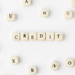 Choisir crédit privé en Suisse