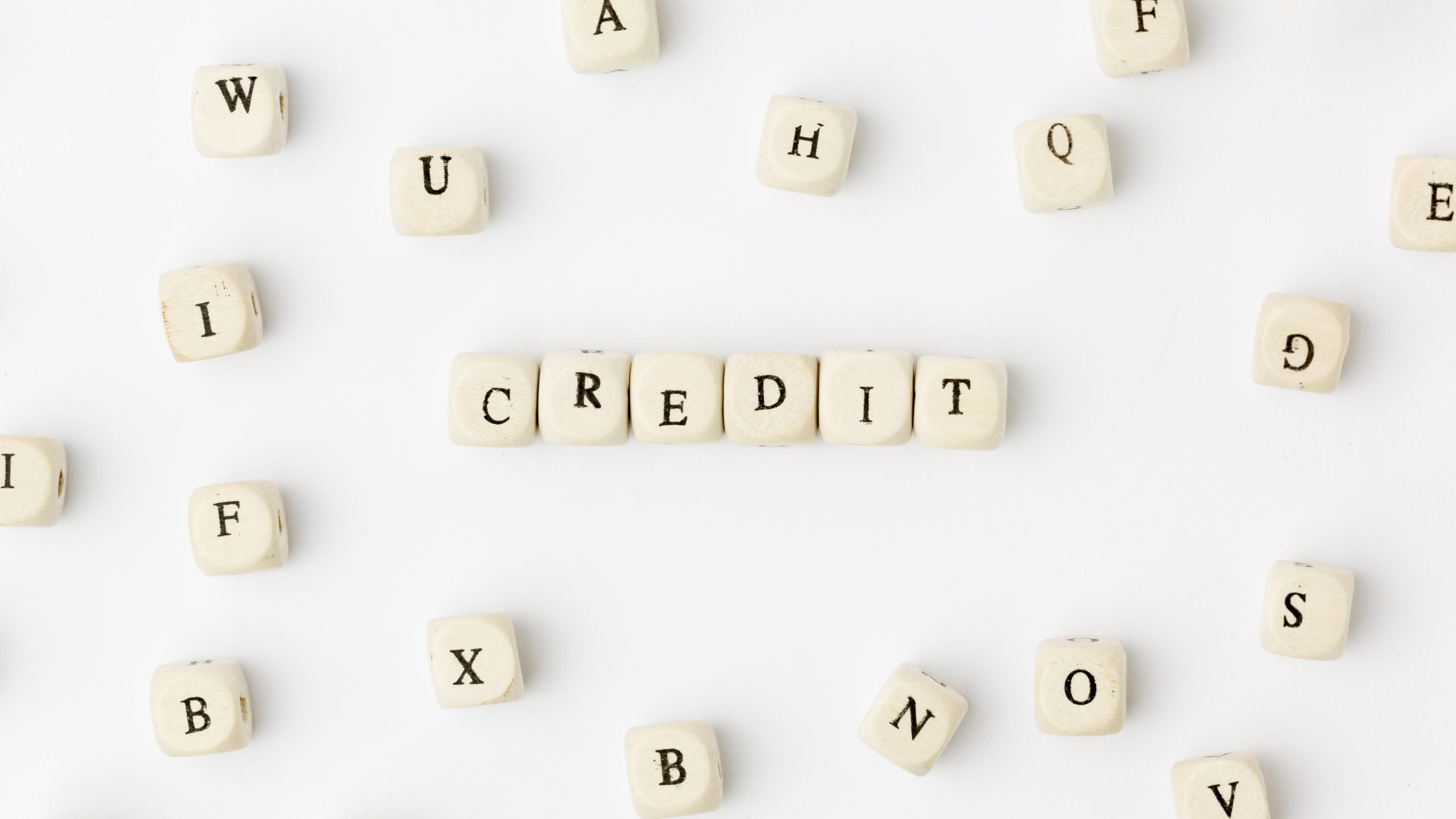 Choisir crédit privé en Suisse