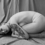 La liposuccion a tout changé sur ma vie