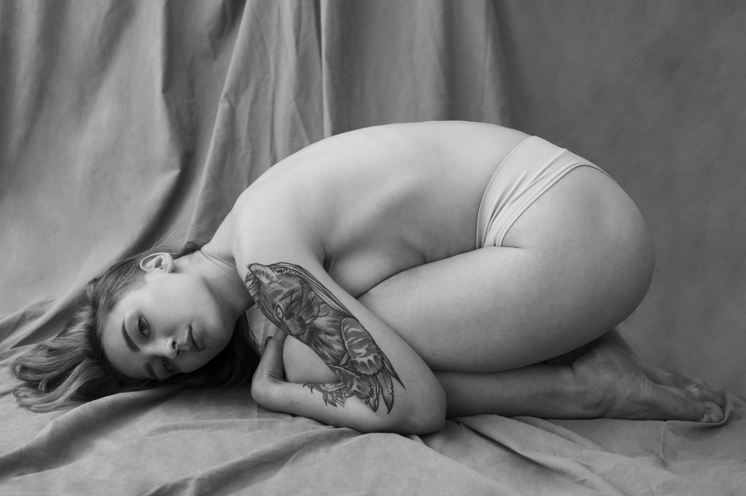 La liposuccion a tout changé sur ma vie