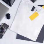Qui choisir en Suisse pour des objets pubs ?