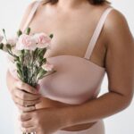 Guide débutante sur l&rsquo;augmentation mammaire à Lausanne