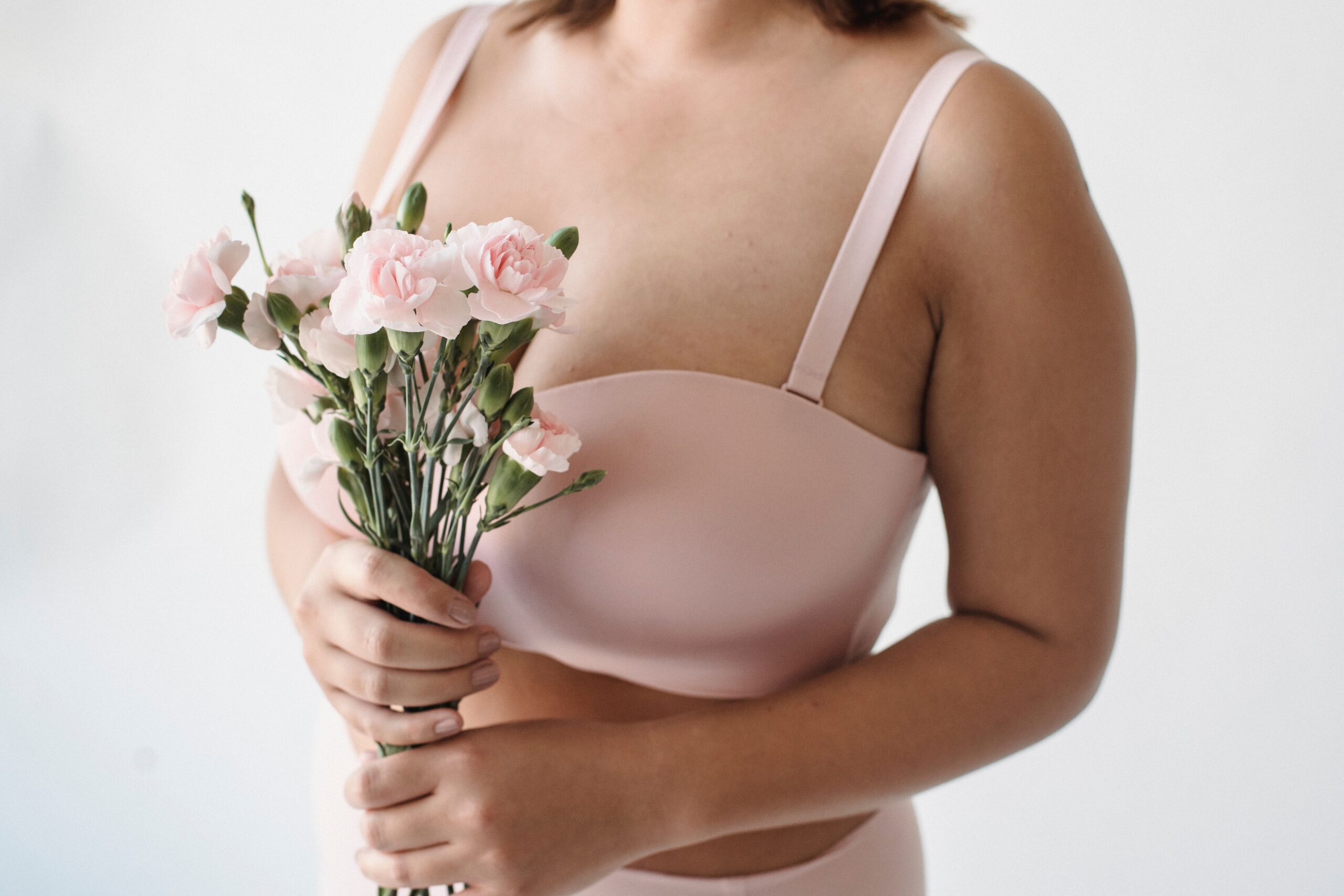 Guide débutante sur l’augmentation mammaire à Lausanne