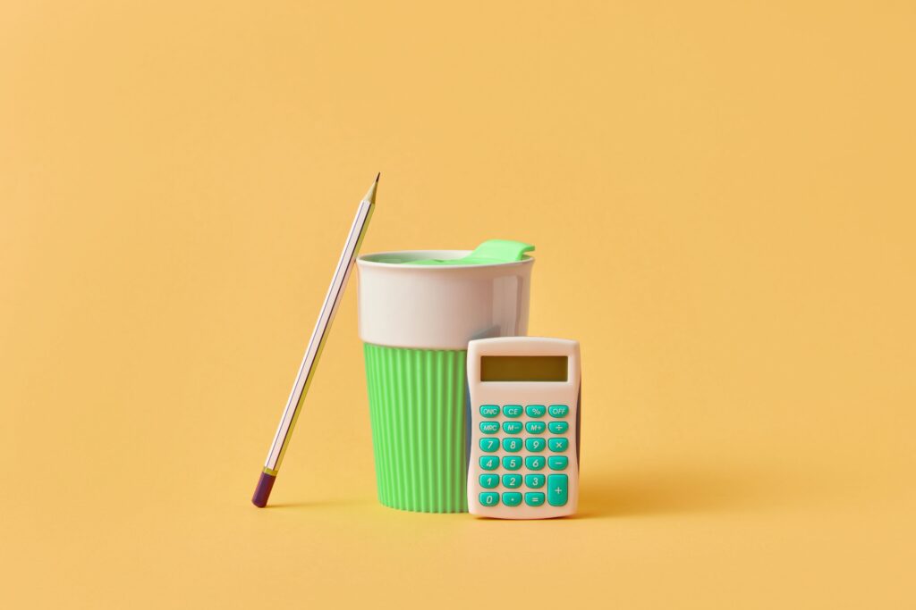 Objets pub personnalisé en Suisse pour entreprise