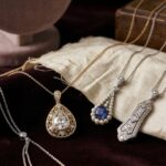 Guide sur les bijoux de famille
