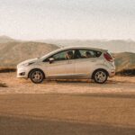 Louer une voiture pour l’hiver