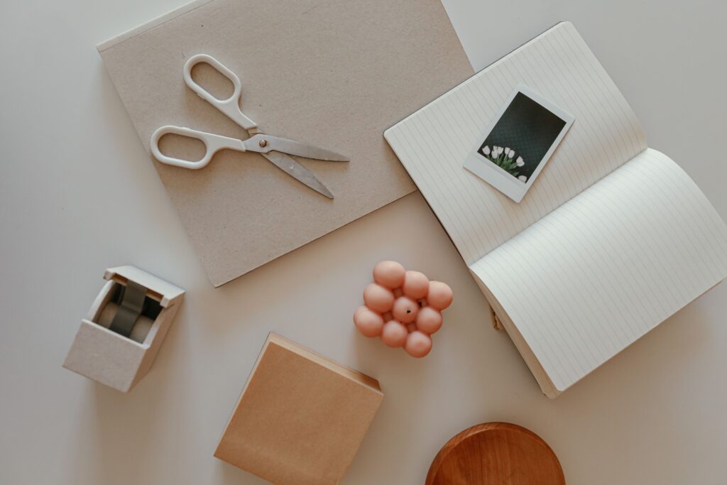 Choix goodies pour entreprise Suisse