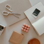 Choix goodies pour entreprise Suisse