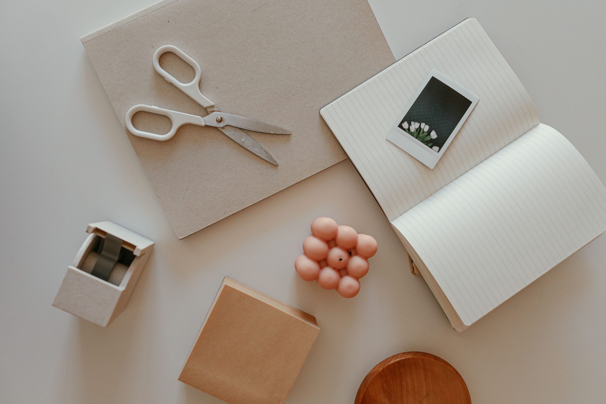 Choix goodies pour entreprise Suisse