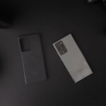 Choisir accessoires Smartphone